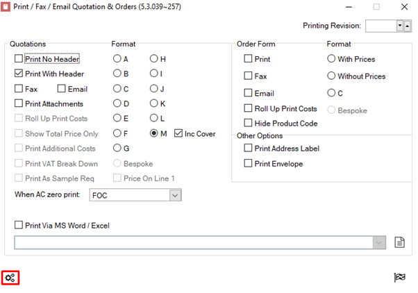 A screenshot of a computerDescription automatically generated